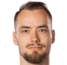 https://img.zhizhuzhibot.com.cn/img/football/player/b817fc2d5de48b1d0f5332195d35be5f.png