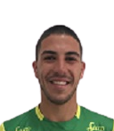 https://img.zhizhuzhibot.com.cn/img/football/player/b81ada278756de9256e56b396cccb475.png