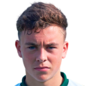 https://img.zhizhuzhibot.com.cn/img/football/player/b81d02aba1738d036150b122679b3203.png