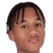 https://img.zhizhuzhibot.com.cn/img/football/player/b82433d884683260dd1f767b0212412d.png