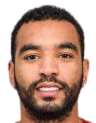 https://img.zhizhuzhibot.com.cn/img/football/player/b826e4b66b6b717b80643f6b519482fb.png