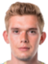 https://img.zhizhuzhibot.com.cn/img/football/player/b8278c79df996e151ff2c5142e21f412.png