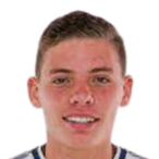 https://img.zhizhuzhibot.com.cn/img/football/player/b82adbf87694139832b1025f15f47812.png