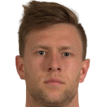 https://img.zhizhuzhibot.com.cn/img/football/player/b82d63d0e9d90aa7980070b88fc64dc2.png
