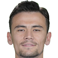 https://img.zhizhuzhibot.com.cn/img/football/player/b830fc0ae33a1ea8f2aff01025be67d8.png