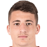 https://img.zhizhuzhibot.com.cn/img/football/player/b8316b15f5f45f43b0d8cf1c86235917.png
