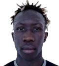 https://img.zhizhuzhibot.com.cn/img/football/player/b8323cca322a7df92d91609ebacb5582.png