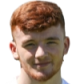 https://img.zhizhuzhibot.com.cn/img/football/player/b834f280057180d1806c77a8aded03e1.png