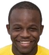 https://img.zhizhuzhibot.com.cn/img/football/player/b8357af1c132a29610c18285b295f0e8.png