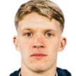 https://img.zhizhuzhibot.com.cn/img/football/player/b8358c562d014aed11cc460eedcd2abb.png