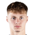 https://img.zhizhuzhibot.com.cn/img/football/player/b835d3507d9110620d4753545c61a314.png