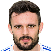 https://img.zhizhuzhibot.com.cn/img/football/player/b83a751fbfd6200ee7765b3beea1699e.png