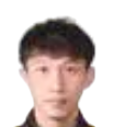 https://img.zhizhuzhibot.com.cn/img/football/player/b83d5b92d8969a663cf55f04f57bfad0.png