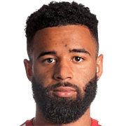 https://img.zhizhuzhibot.com.cn/img/football/player/b83ecbe205fc332c37006d0fc537d59e.png