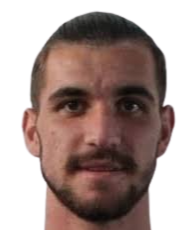 https://img.zhizhuzhibot.com.cn/img/football/player/b8405ccff4537a5e5b8e2507cc62ec92.png