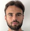 https://img.zhizhuzhibot.com.cn/img/football/player/b8442e40b9ab0cf0367aaf9ae6199aa6.jpg