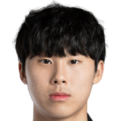 https://img.zhizhuzhibot.com.cn/img/football/player/b8448a747565984384c41e7f4eb9d7ef.png
