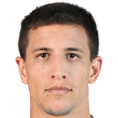 https://img.zhizhuzhibot.com.cn/img/football/player/b846fbb1bc7cf97df273d77e3e84c2ca.png