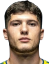 https://img.zhizhuzhibot.com.cn/img/football/player/b84c0fa4af7d363d9536182dc2149f15.png