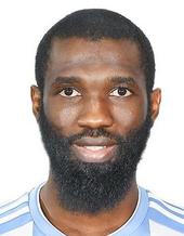 https://img.zhizhuzhibot.com.cn/img/football/player/b84c8ebe606fcb41ec32bba778411d37.jpg