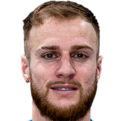 https://img.zhizhuzhibot.com.cn/img/football/player/b84ea1219ddc576d5aeb6d41a3e94003.png