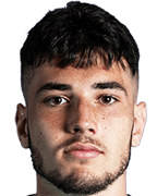 https://img.zhizhuzhibot.com.cn/img/football/player/b854799678d4470ae426c0815ac1a695.png