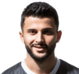 https://img.zhizhuzhibot.com.cn/img/football/player/b8561f001417fa4d1ef19bfaf0d3df3e.png