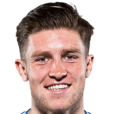 https://img.zhizhuzhibot.com.cn/img/football/player/b85d0a934545579715c587d7149fafde.png