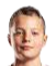 https://img.zhizhuzhibot.com.cn/img/football/player/b85e13bee4f5c59b866917d8f4aa0f2a.png