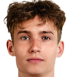 https://img.zhizhuzhibot.com.cn/img/football/player/b861a33a129beac5a39bf47183b08617.png