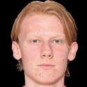 https://img.zhizhuzhibot.com.cn/img/football/player/b861de48765180ef6a4ebf5c69ffbe4f.png