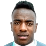 https://img.zhizhuzhibot.com.cn/img/football/player/b861edc2020b9b046f0117dcd9f2d0dc.png