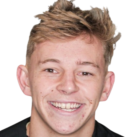 https://img.zhizhuzhibot.com.cn/img/football/player/b86320dcc422d3e5dd26801390cdd671.png