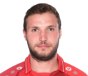 https://img.zhizhuzhibot.com.cn/img/football/player/b863b0d88467915c4881129c8402cb85.png