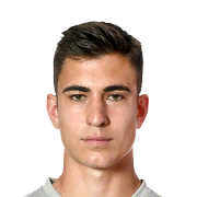 https://img.zhizhuzhibot.com.cn/img/football/player/b86daec88c3972e34df16e883f2e3a47.png