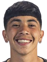 https://img.zhizhuzhibot.com.cn/img/football/player/b86e506c7928ba6d027cfe4d18f183ca.png