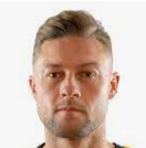 https://img.zhizhuzhibot.com.cn/img/football/player/b871c3f55046bc3be7474aae34519d36.png