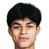 https://img.zhizhuzhibot.com.cn/img/football/player/b875cd7f0b13cc19c64025532b4d8b78.png