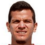 https://img.zhizhuzhibot.com.cn/img/football/player/b8791c2801288b1a027b2f96e538881c.png