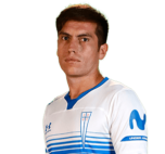 https://img.zhizhuzhibot.com.cn/img/football/player/b87a0d5d44e3e61ff5dab69be5059a7f.png