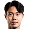 https://img.zhizhuzhibot.com.cn/img/football/player/b87b3d271a6c5bdc1611d1b6ba98f029.png