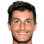https://img.zhizhuzhibot.com.cn/img/football/player/b880f23b16a90faa93a620ecc9dc7ed4.png
