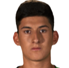 https://img.zhizhuzhibot.com.cn/img/football/player/b884b8ff641ae418e606b0daeaef90bd.png