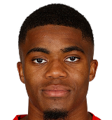 https://img.zhizhuzhibot.com.cn/img/football/player/b88bf2cc49751a540f0f8e5fb2d4c650.png