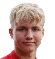 https://img.zhizhuzhibot.com.cn/img/football/player/b891631741441e11e198a88d6758720c.png