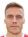 https://img.zhizhuzhibot.com.cn/img/football/player/b891f13347bf2e36a51e60f7697ff2e9.png