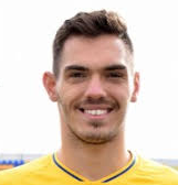 https://img.zhizhuzhibot.com.cn/img/football/player/b896f529f169d583692456951dad32c3.jpg