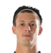 https://img.zhizhuzhibot.com.cn/img/football/player/b89e5cfca57ec3991fefd29f56a9c51c.png