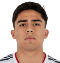 https://img.zhizhuzhibot.com.cn/img/football/player/b89f367d1ae801507246e08a80fb541e.png