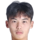 https://img.zhizhuzhibot.com.cn/img/football/player/b89f4f04c416150c5b7375ce391d137a.png